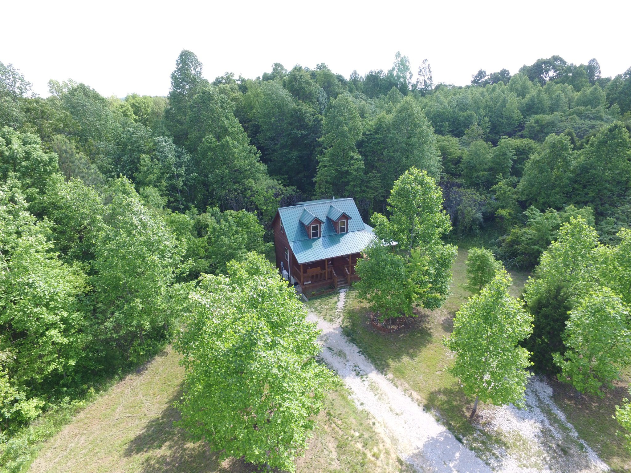 Hickory Haven Hickory Cabins Mammoth Cave cabin rental,